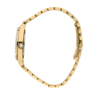 Orologio Chiara Ferragni Donna CONTEMPORARY in Acciaio placcato oro giallo R1953102501 - R1953102501